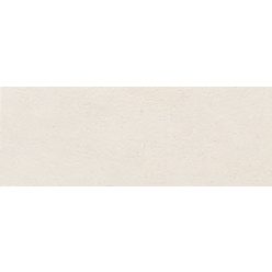  Dekorcsempe, Tubadzin Tile Integrally Light Grey str. 32,8x89,8cm