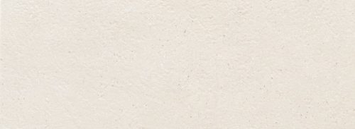 Dekorcsempe, Tubadzin Tile Integrally Light Grey str. 32,8x89,8cm