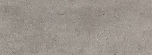 Dekorcsempe, Tubadzin Tile Integrally Graphite str. 32,8x89,8cm