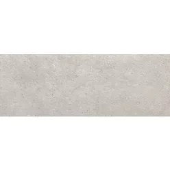 Dekorcsempe, Tubadzin Tile Integrally Grey str. 32,8x89,8cm