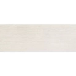 Dekorcsempe, Tubadzin Tile Integrally Line str. 32,8x89,8cm