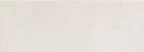 Dekorcsempe, Tubadzin Tile Integrally Line str. 32,8x89,8cm