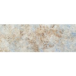 Dekorcsempe, Tubadzin Interval Carpet 32,8x89,8cm