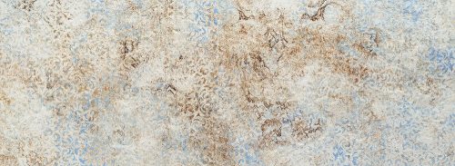 Dekorcsempe, Tubadzin Interval Carpet 32,8x89,8cm
