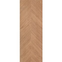Dekorcsempe, Tubadzin Sedona Wood Str. 32,8x89,8cm