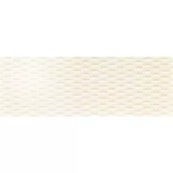 Dekorcsempe, Love Metallic Grain Platinum 35x100 cm