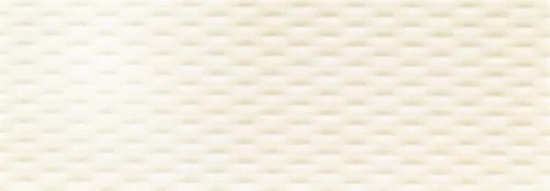 Dekorcsempe, Love Metallic Grain Platinum 35x100 cm