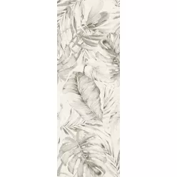 Dekorcsempe, Love Sense Exotic ret. 35x100 cm