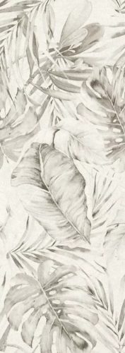 Dekorcsempe, Love Sense Exotic ret. 35x100 cm