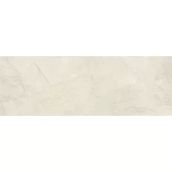 Dekorcsempe, Love Amazon Beige 35x100 cm