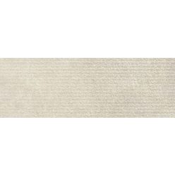 Dekorcsempe, Love Sense Scratch Beige 35x100 cm