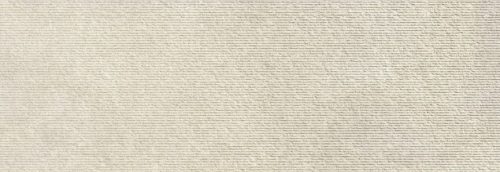 Dekorcsempe, Love Sense Scratch Beige 35x100 cm