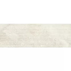 Dekorcsempe, Ape Caesar Cream 30x90 cm