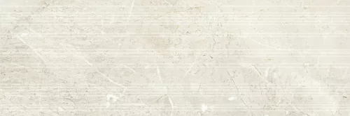 Dekorcsempe, Ape Caesar Cream 30x90 cm