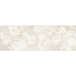 Dekorcsempe, Ape Lacer Mix Cream 30x90 cm