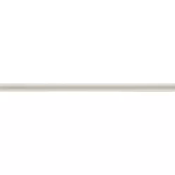 Listello, Pamesa Mayfair Beige 1,5x20 cm