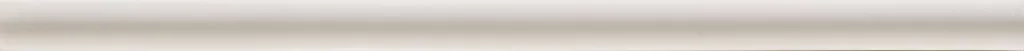 Listello, Pamesa Mayfair Beige 1,5x20 cm
