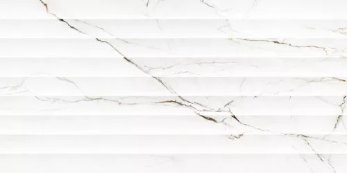 Dekorcsempe, Pamesa Rlv. Torano Brillo 30x60 cm