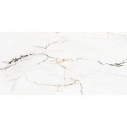 Dekorcsempe, Pamesa Rlv. Torano Mate 30x60 cm