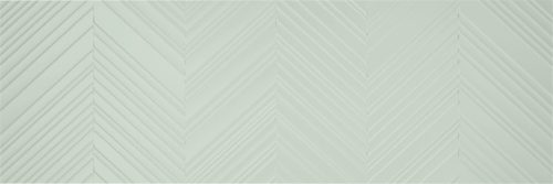 Dekorcsempe, Ape Chevy Turguoise 30x90 cm