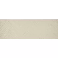 Dekorcsempe, Ape Chevy Champagne 30x90 cm