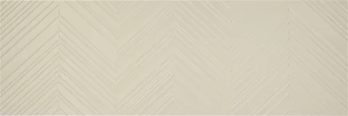 Dekorcsempe, Ape Chevy Champagne 30x90 cm