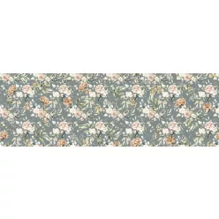 Dekorcsempe, Ape Romantic Tide 30x90 cm