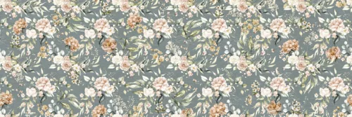 Dekorcsempe, Ape Romantic Tide 30x90 cm