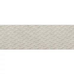 Dekorcsempe, Ape Eden Pearl 30x90 cm