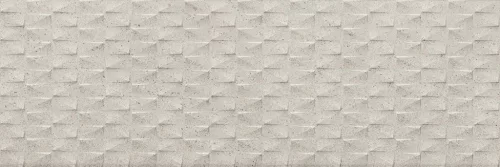 Dekorcsempe, Ape Eden Pearl 30x90 cm