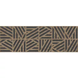 Dekorcsempe, Ape Cumbrian Volcano 30x90cm