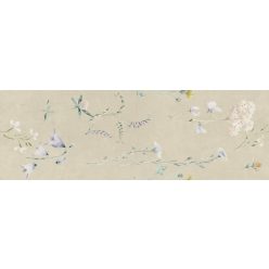 Dekorcsempe, Ape Polan Mix Toasted 30x90cm