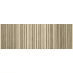 Dekorcsempe, Ape Tarima Toasted 30x90cm