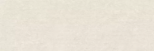 Dekorcsempe, Pamesa Rlv. Cromat Marfil 30x90 cm