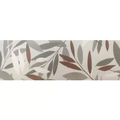 Dekorcsempe, Pamesa Alloro 30x90 cm