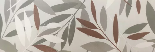 Dekorcsempe, Pamesa Alloro 30x90 cm