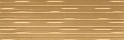 Dekorcsempe, Pamesa  Dc. Golden Life Oro Mate 30x90cm