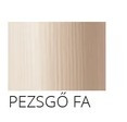 Alsó szekrény, Tboss Classic 85 AKCIÓ