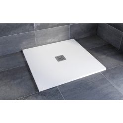 Zuhanytálca, Radaway Kios Sew C 90x90 KSC9090-53