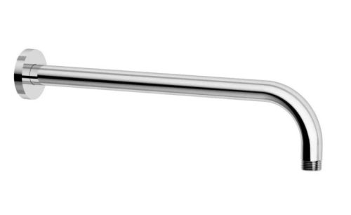 Falba süllyesztett csaptelep, Ravak Flat zuhanyszett FL 090.01CR.O2.RB072, króm X07S070