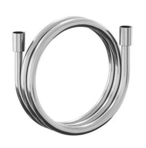 Falba süllyesztett csaptelep, Ravak Flat zuhanyszett FL 090.01CR.O2.RB072, króm X07S070