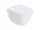 WC, Ravak Endo RimOff wc, fehér X01933