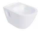 WC, Ravak Endo RimOff wc, fehér X01933