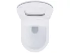 WC, Ravak Endo RimOff wc, fehér X01933