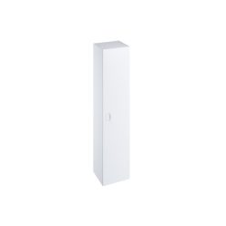   Fali szekrény, Ravak SB 35 Comfort faliszekrény, fehér X000001383