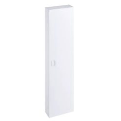   Fali szekrény, Ravak SB 40 Comfort faliszekrény, fehér X000001382