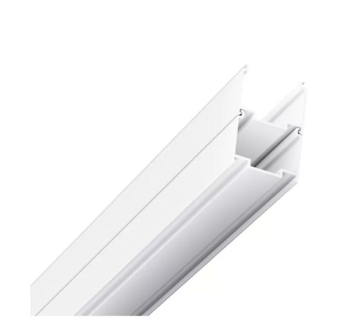 Zuhanyajtó, Ravak Nexty NDOP2-100 zuhanyajtó matt fehér+transparent 03OA0E01Z1