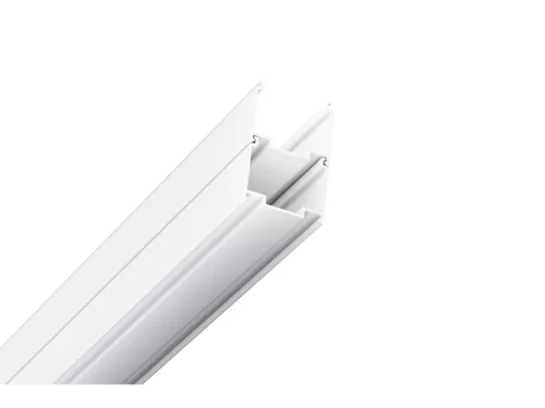 Zuhanykabin, Ravak Nexty NSKK3 zuhanykabin 80x80 matt fehér/átlátszó üveg 3O644E01Z1