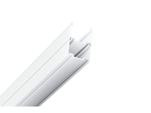 Zuhanykabin, Ravak Nexty NSKK3 zuhanykabin 90x90 matt fehér/átlátszó üveg 3O677E01Z1