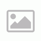 Zuhanybox, Ravak Supernova ASBKP6 zuhanybox 90x90 fehér/átlátszó üveggel 80677112Z1